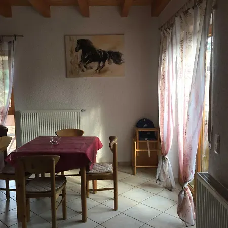 Walther * 埃尔巴赫