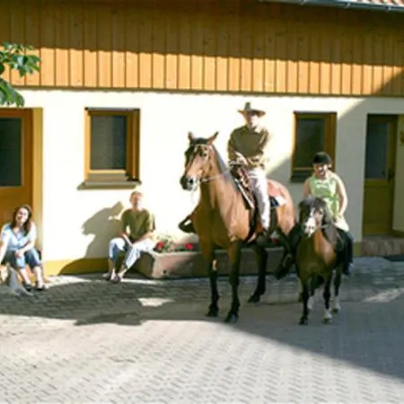 Walther 埃尔巴赫