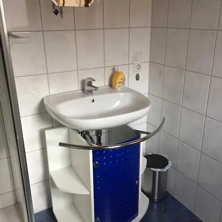 Walther 埃尔巴赫