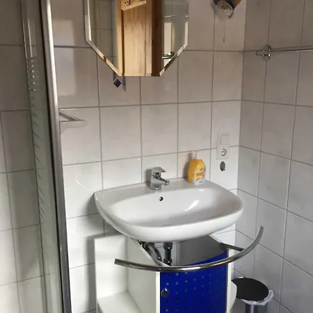 Walther * 埃尔巴赫